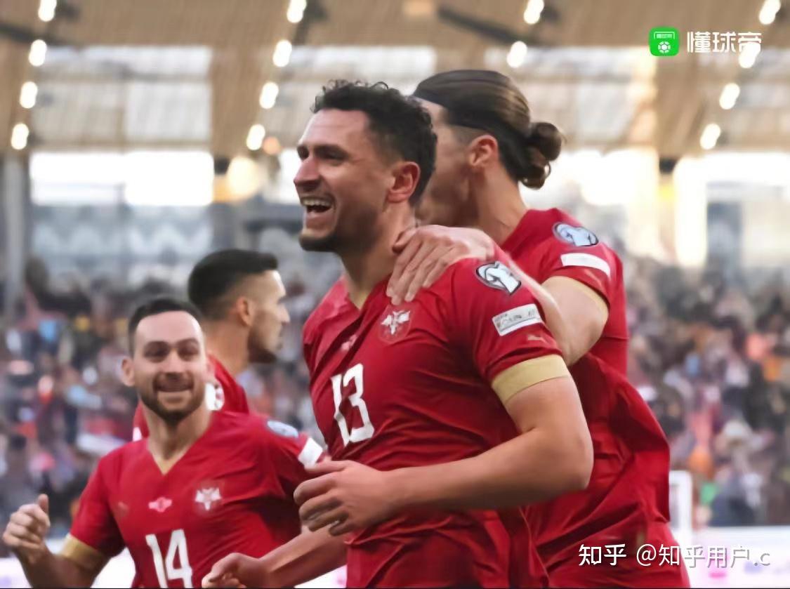 半岛体育链接-摩尔多瓦队团结备战欧洲杯预选赛，准备全力以赴的简单介绍