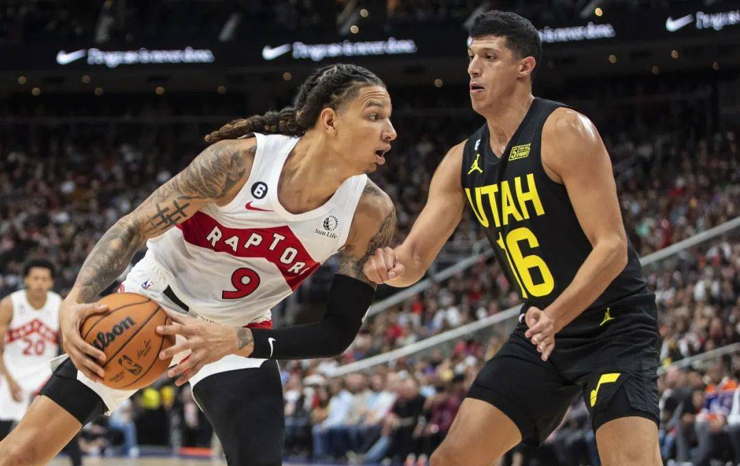 半岛体育app-包含上海男篮实现三连胜，稳领西部第一的词条