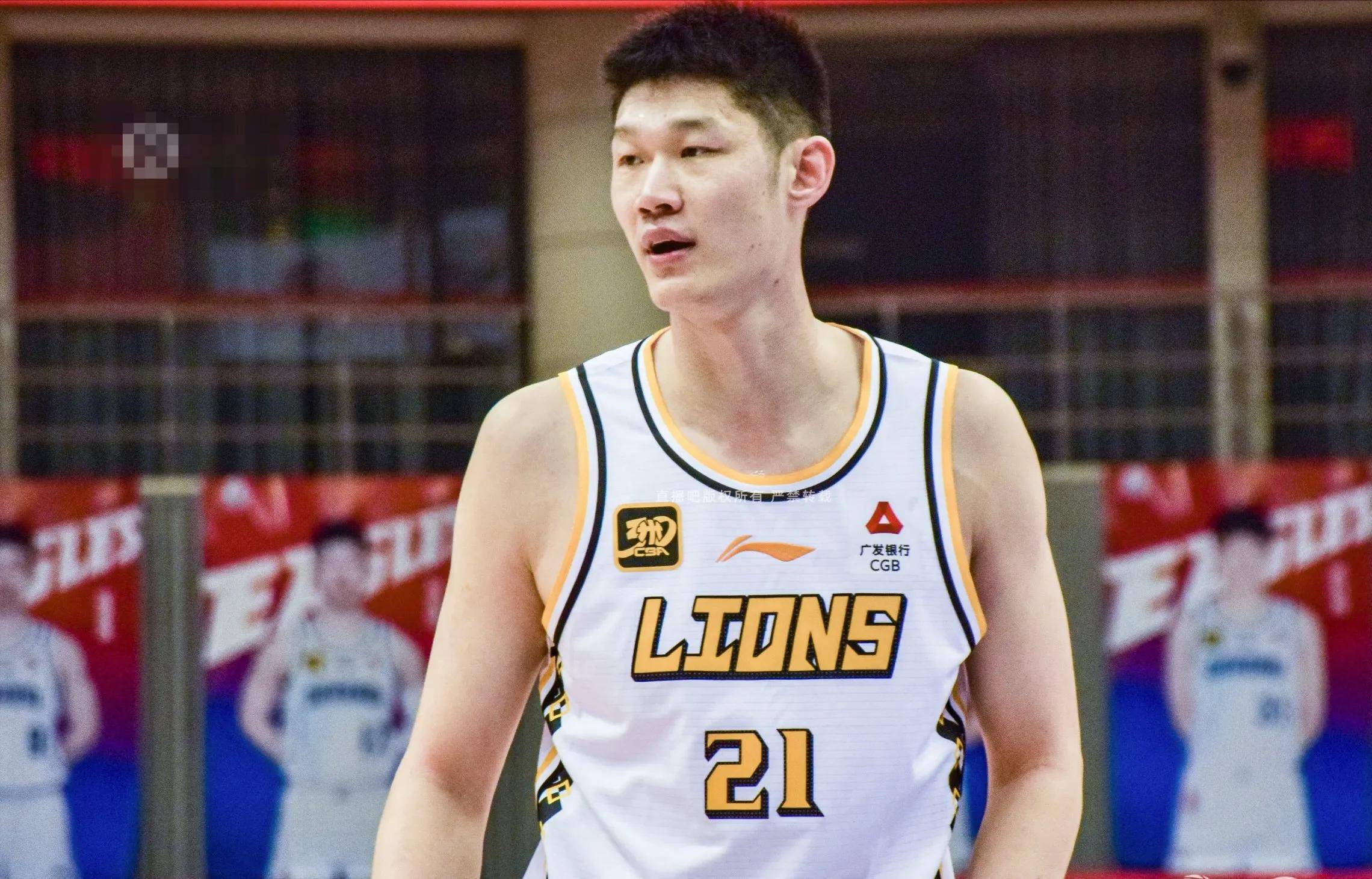 包含上海男篮实现三连胜，稳领西部第一的词条