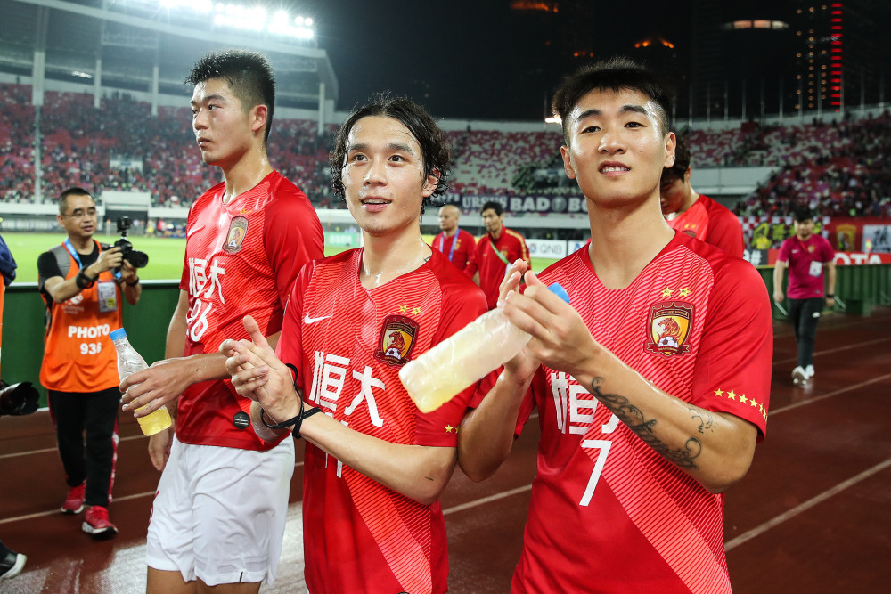 半岛体育在线-韦世豪展现绝佳状态，率领球队奋力一战的简单介绍