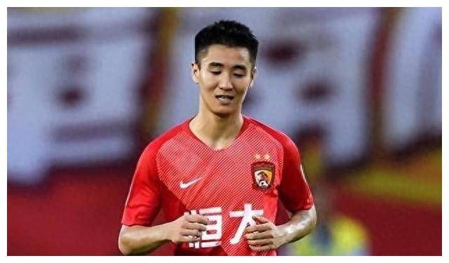 韦世豪展现绝佳状态，率领球队奋力一战的简单介绍