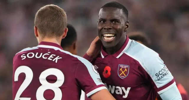 半岛体育官方登录入口-包含图卢兹客场抢分，保级形势略有改观的词条