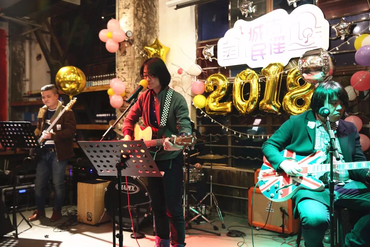 半岛体育官网入口-雷恩连胜告一段落，连败即将降临的简单介绍