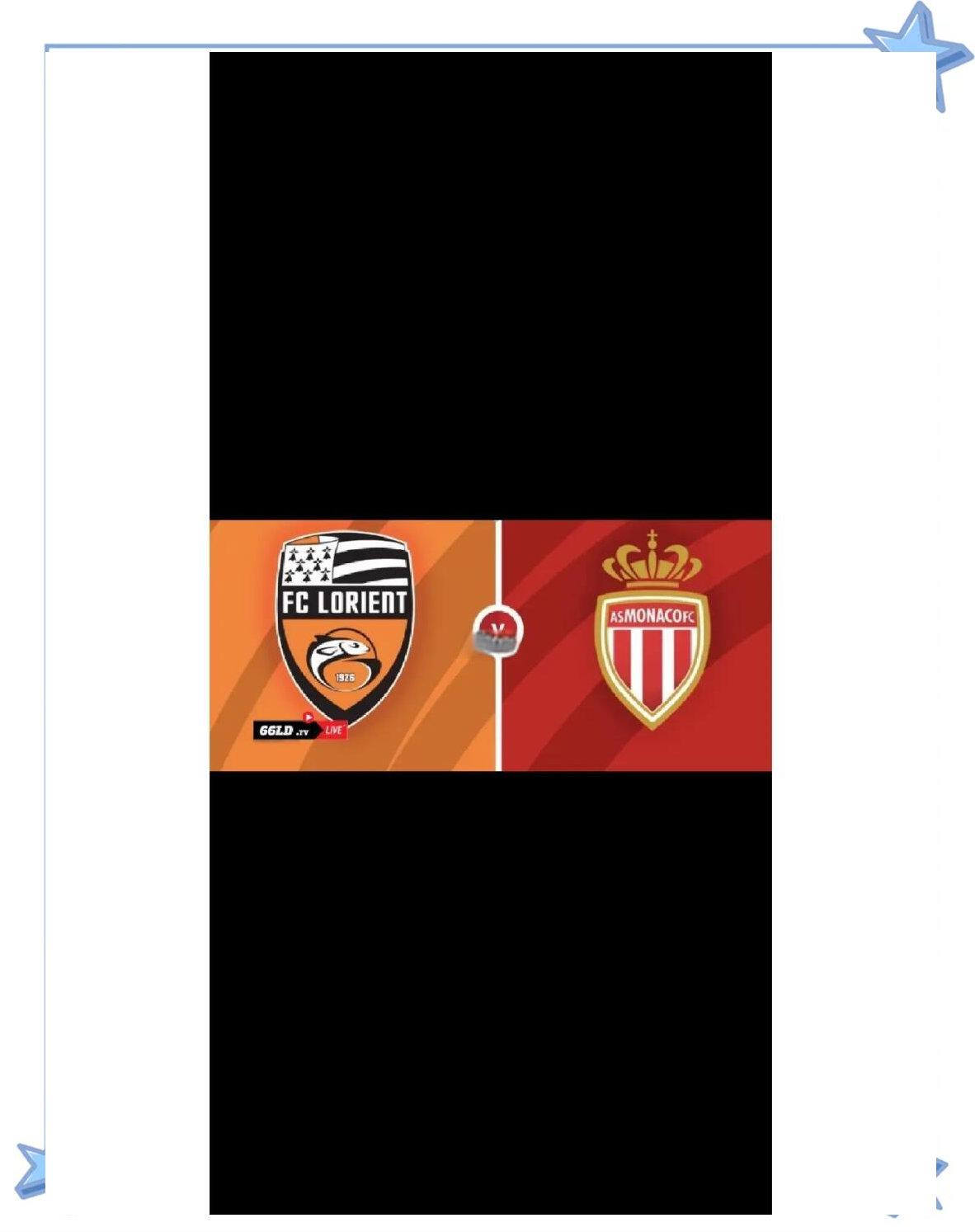 法国迎战保加利亚，巨头对决谁能笑到最后