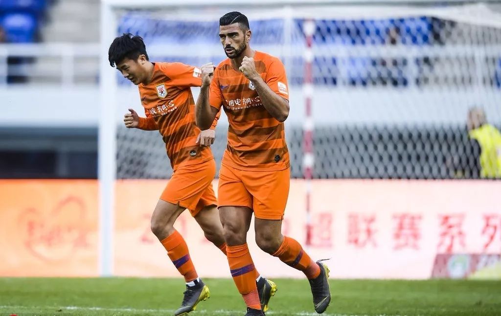 天津天海主场取胜，保持不败战绩的简单介绍