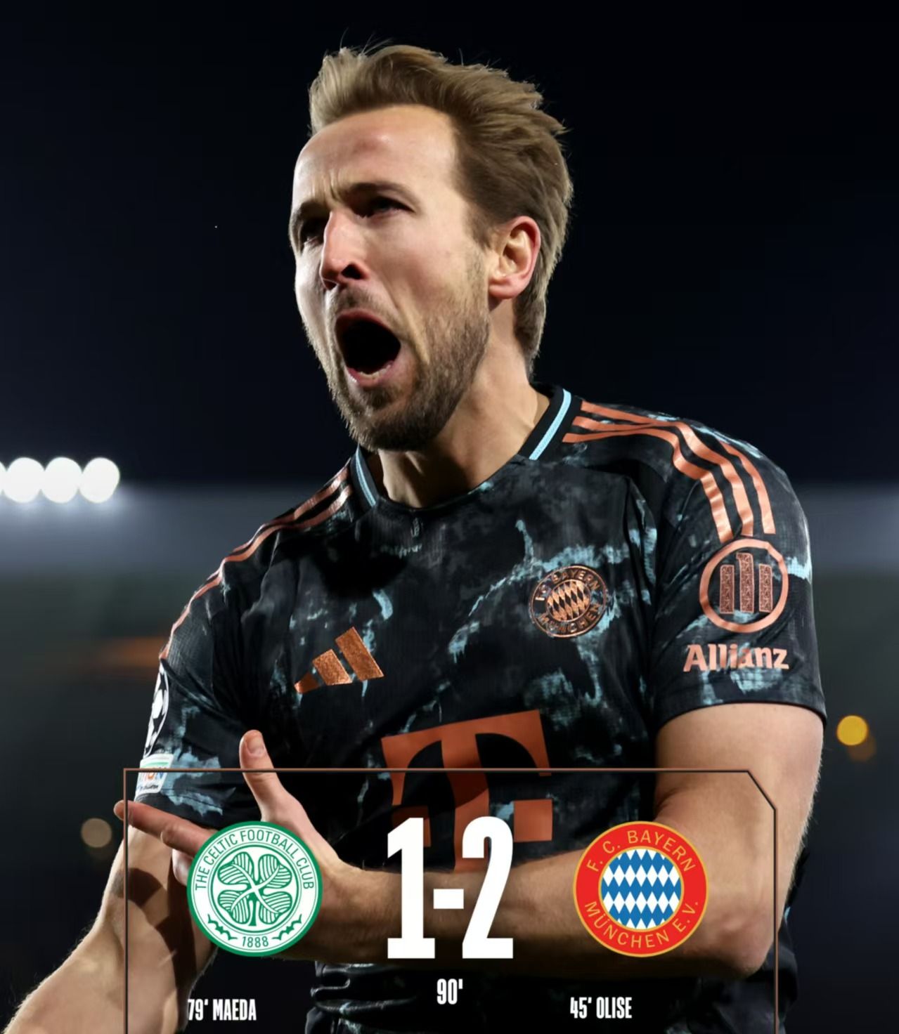 半岛体育竞技-拜仁慕尼黑主力前锋复出再次闪耀的简单介绍