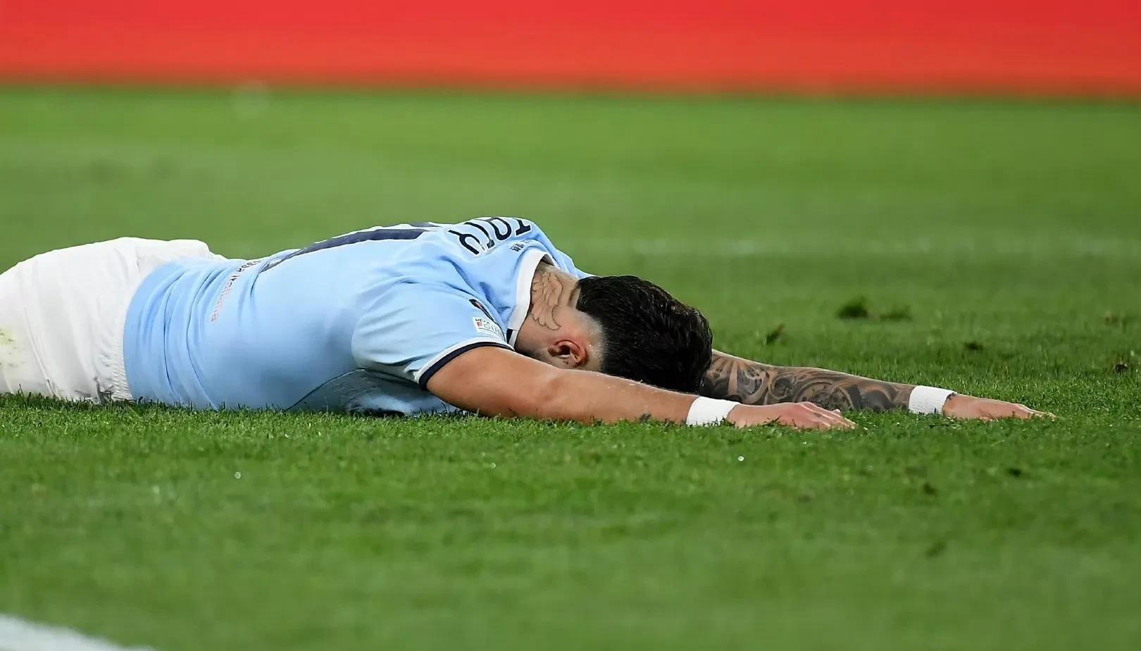 半岛体育入口-里昂遭遇主场踢平波尔多，艰难度过的简单介绍