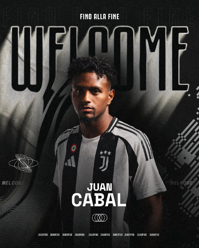 半岛体育链接-关于切尔西：球员卡瓦尼受到各方关注的信息