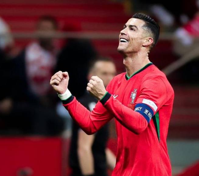 包含欧国联卫冕冠军实力追赶重返巅峰意欲何为？的词条