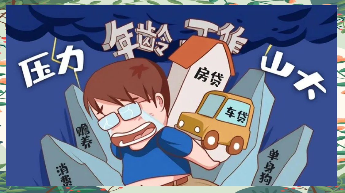 半岛体育app下载-河北球队再下一城，实力逐渐凸显的简单介绍