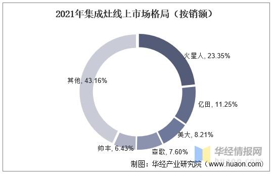 河北球队再下一城，实力逐渐凸显的简单介绍