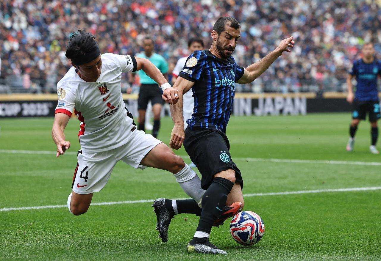 半岛体育在线-南美洲运动员积极备战争夺冠军