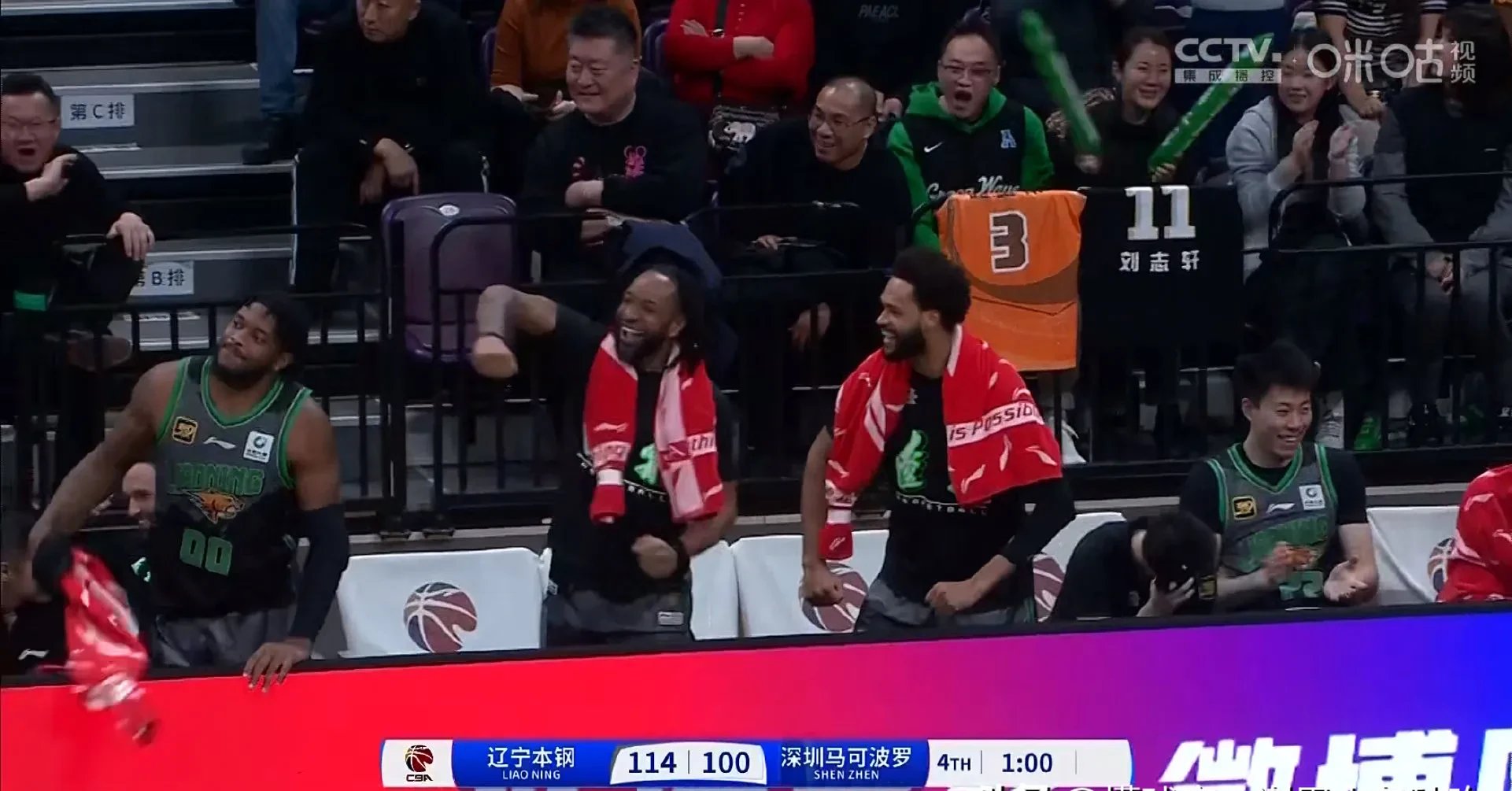 半岛体育官方登录入口-深圳队主场逆转山东，喜获一场胜利的简单介绍