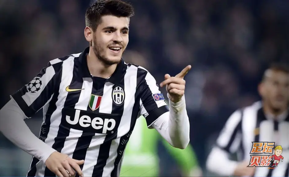 半岛体育官方入口-乌迪内斯连续爆冷，问鼎意甲积分榜前十的简单介绍