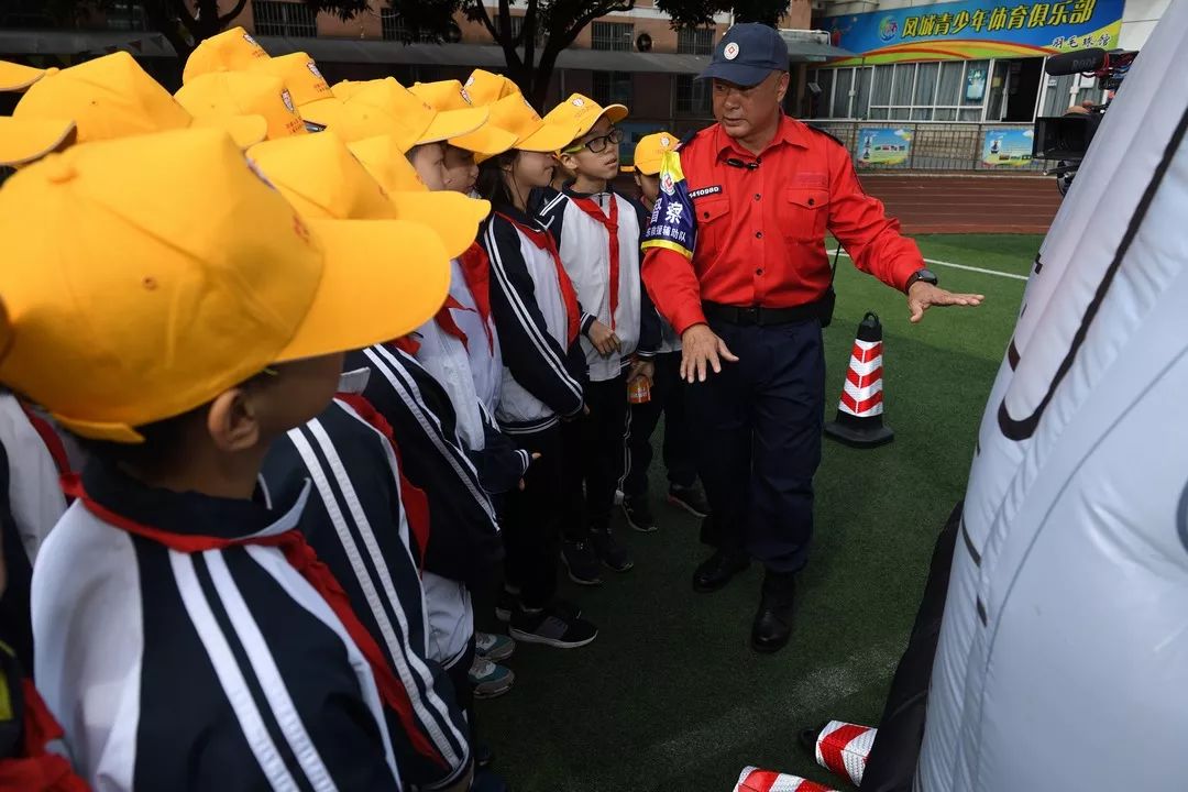 关于专家：芝加哥队冬季盲区贴心简述的信息