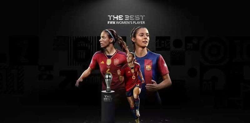 半岛体育活动-火爆足球对决中球员表现出色，赢得掌声