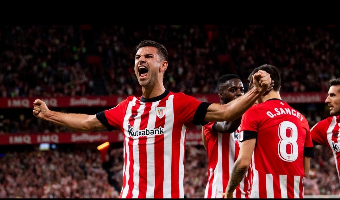 包含罗马新任主帅登场，球队调整迎来一波连胜的词条