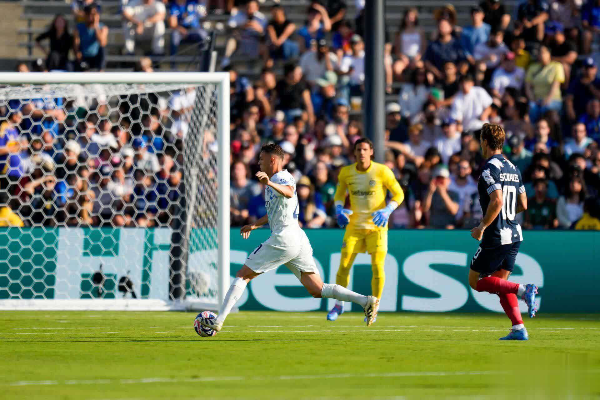 比利时挑战墨西哥，冲刺国际足球获胜