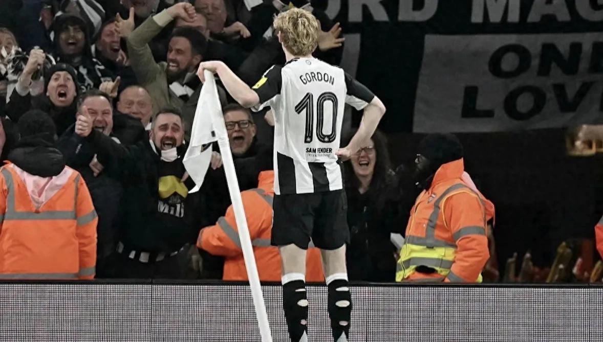 关于阿森纳中场状态火热，成为球队得分保障的信息