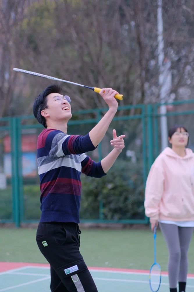 北亚球队披荆斩棘，成功晋级下一轮