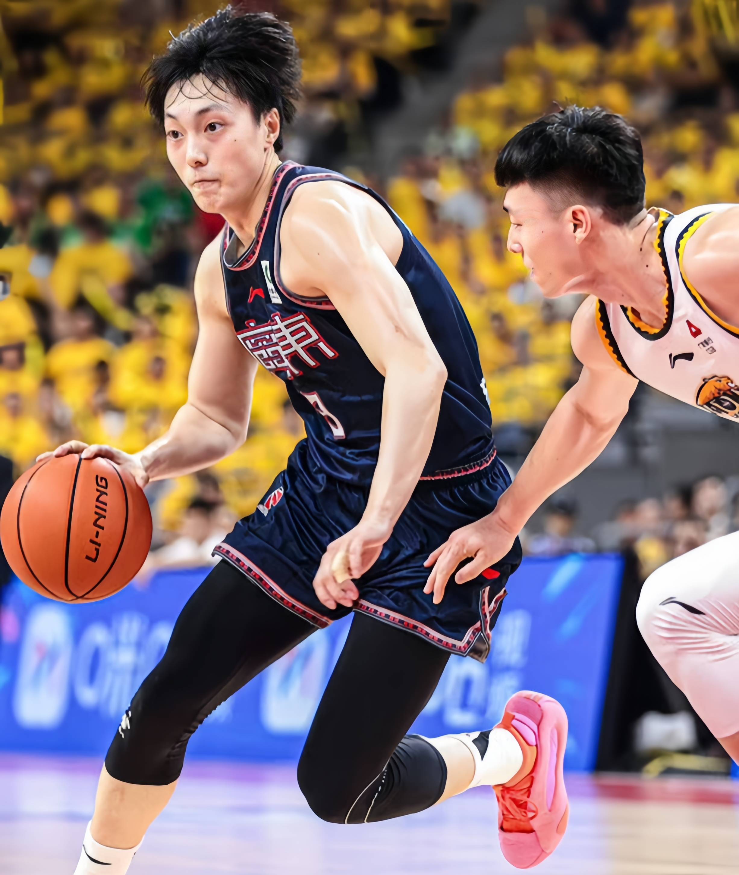 半岛体育课程-包含欧洲杯篮球决赛即将上演冠军呼之欲出的词条