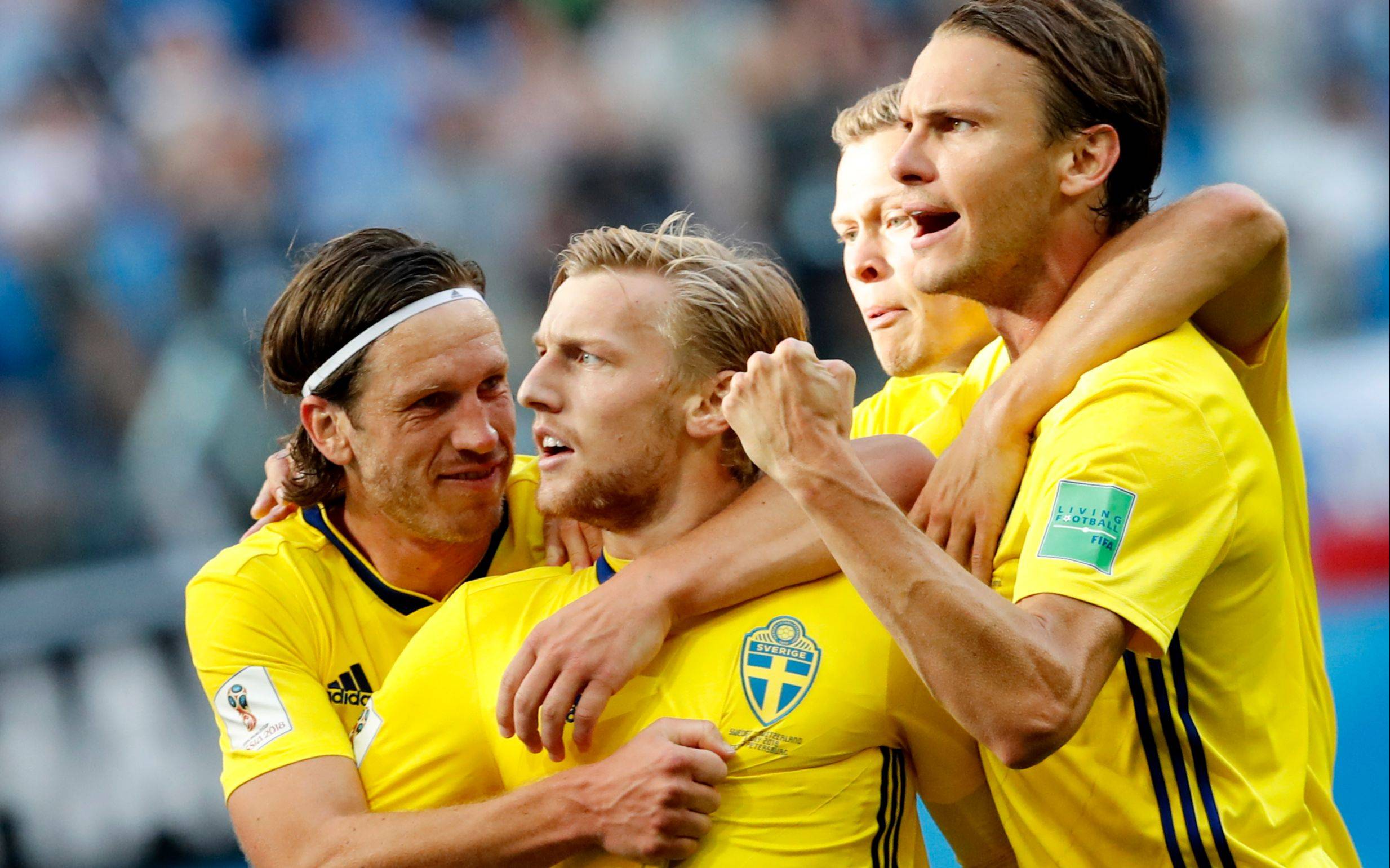 斯洛伐克队在本轮比赛中力保不败