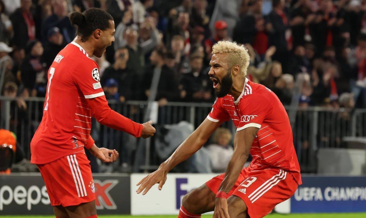 半岛体育注册-关于卫冕冠军再起！亚洲足球赛场爆发激战的信息