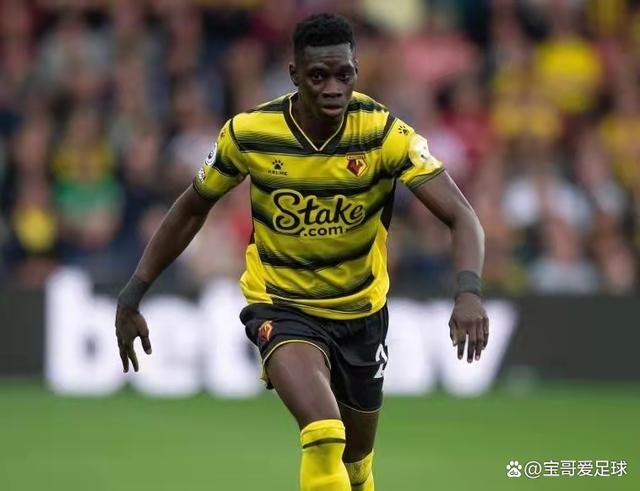 半岛体育登录-关于瓦拉多利德遭遇失利，保级形势严峻的信息