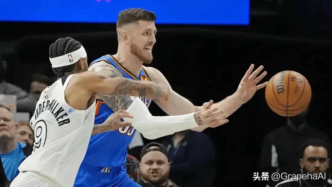 半岛体育网站-NBA球员受伤，将缺席多场比赛