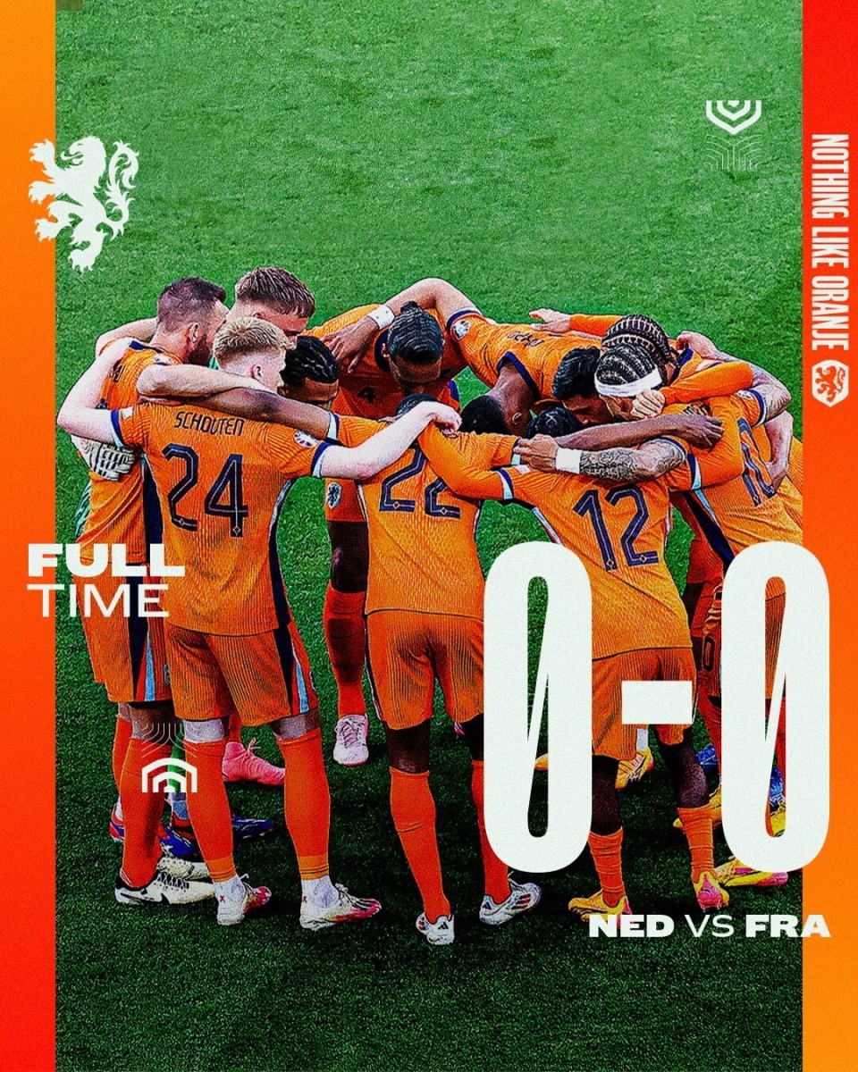 半岛体育入口-荷兰队客场战胜德国队，欧预赛小组前景乐观