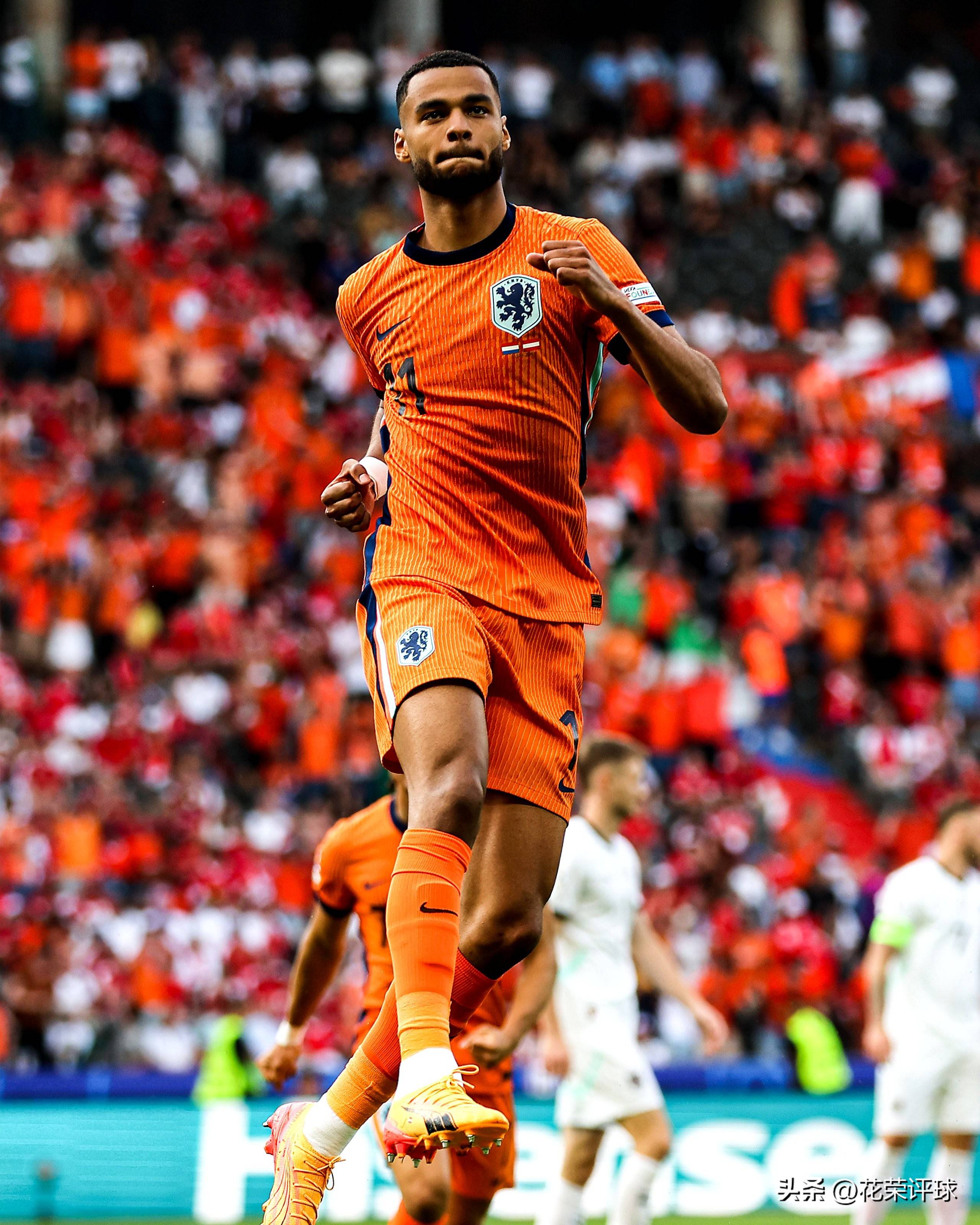 半岛体育官方-欧洲篮球联赛竞争愈发激烈，球队势如破竹进步明显的简单介绍