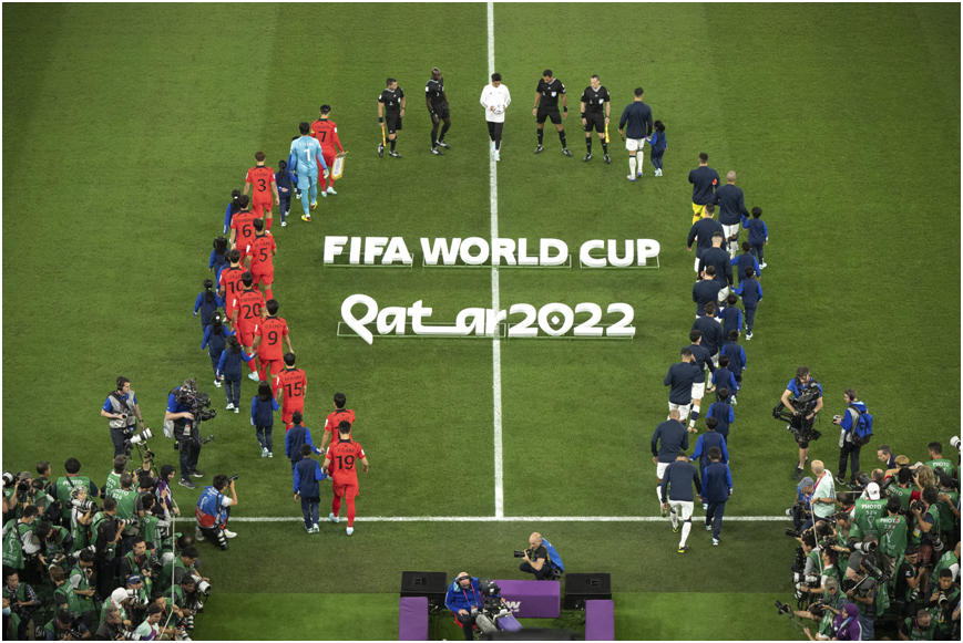 欧洲篮球联赛竞争愈发激烈，球队势如破竹进步明显的简单介绍