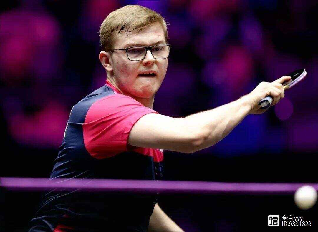 澳门队备战严谨进行，力争取得胜利的简单介绍