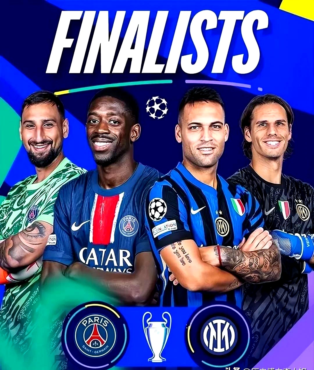 意甲顶尖球队对抗，谁能力挽狂澜？的简单介绍