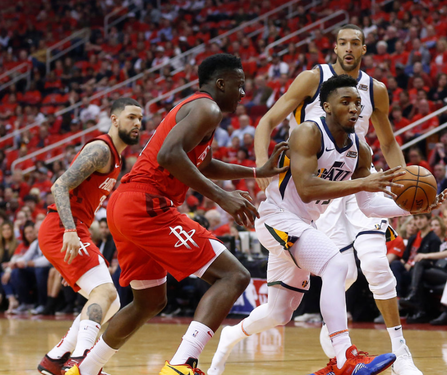 半岛体育网站入口-关于斯洛伐克队势如破竹晋级欧锦赛半决赛的信息