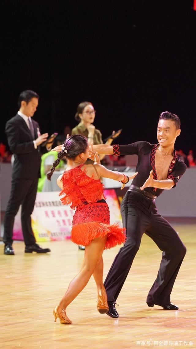 关于斯洛伐克队势如破竹晋级欧锦赛半决赛的信息