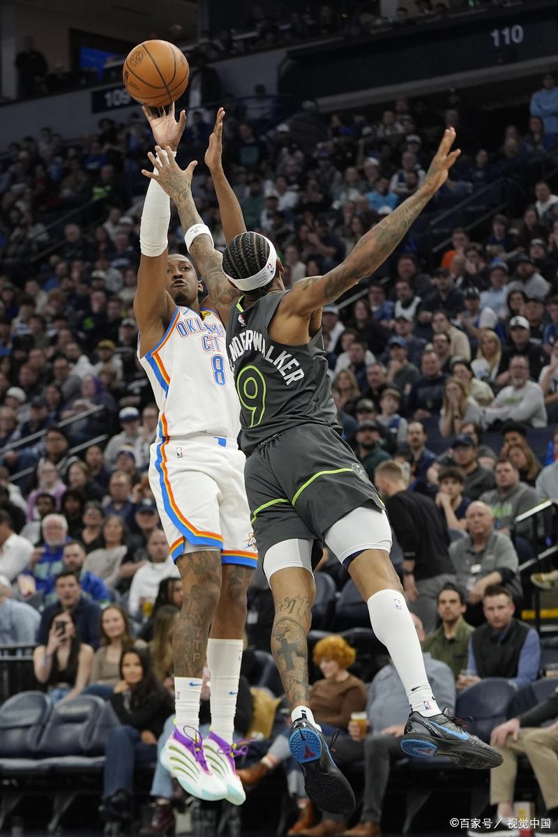 球队防守端表现抢眼，限制对手得分