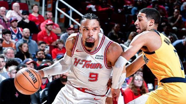 半岛体育官方登录入口-关于惊心动魄较量即将开启，胜者笑到最后的信息