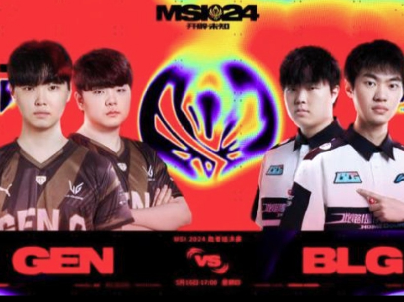 经典对决即将上演，掀起激烈角逐