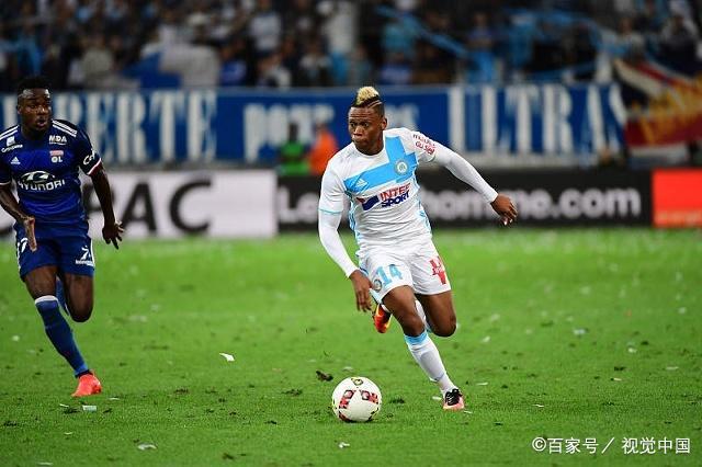 半岛体育网页版入口-卡昂与尼姆将在球场上发生激烈对决