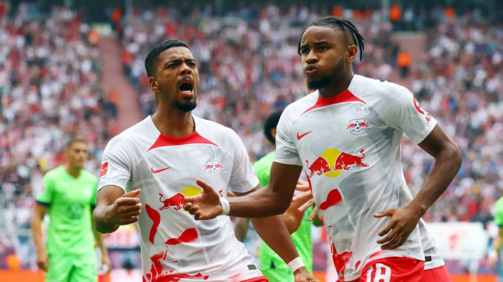 卡昂与尼姆将在球场上发生激烈对决