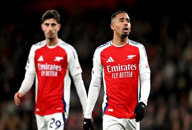 皇家马德里主场不敌利物浦，遭遇比赛失利的简单介绍