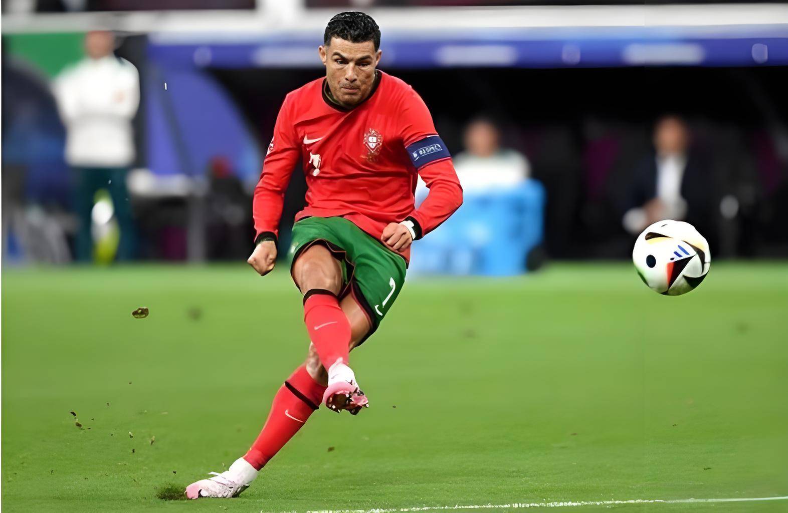 半岛体育注册-欧洲国家比赛：球员状态持续高涨！的简单介绍