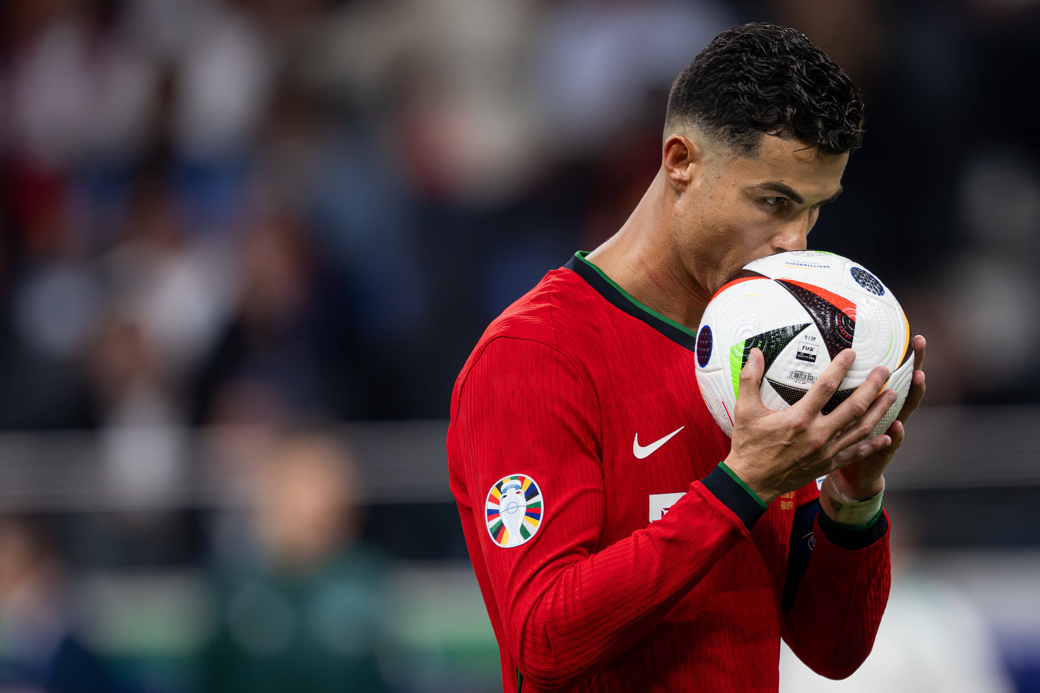 欧洲国家比赛：球员状态持续高涨！的简单介绍