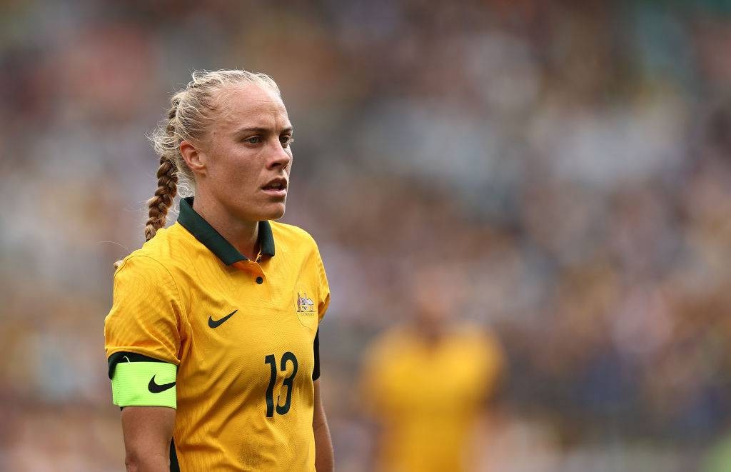 塞内加尔女足逆袭挺进女足八强，男足战绩不佳的简单介绍