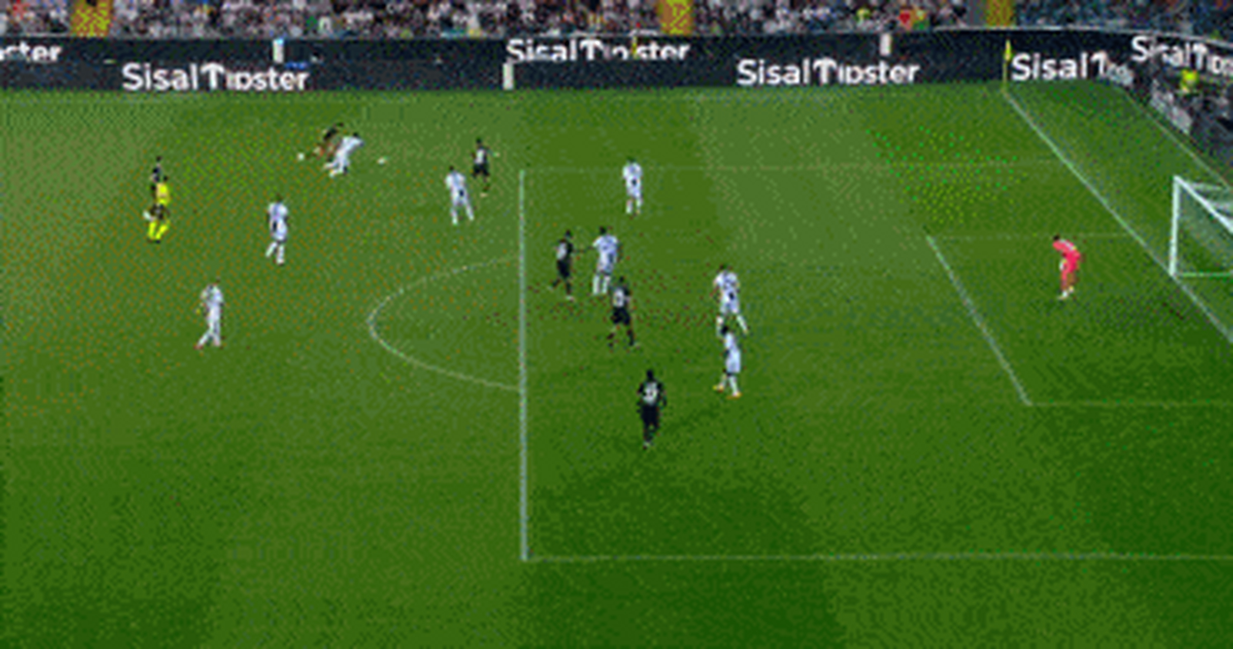 尤文图斯主场大胜，领先优势巩固的简单介绍