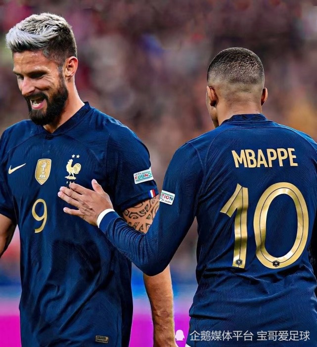 利尔主场战平马赛，保持不败战绩