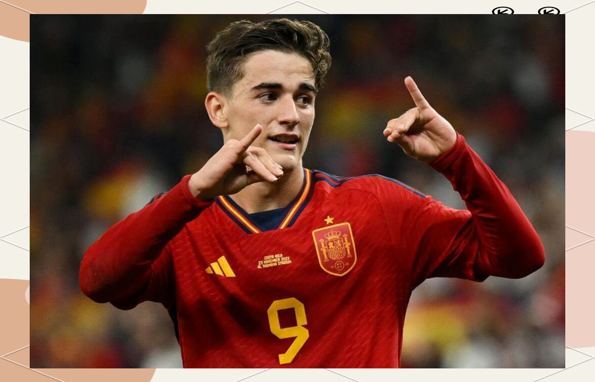 半岛体育登录入口-西班牙男篮领军人物崛起，球队士气高涨