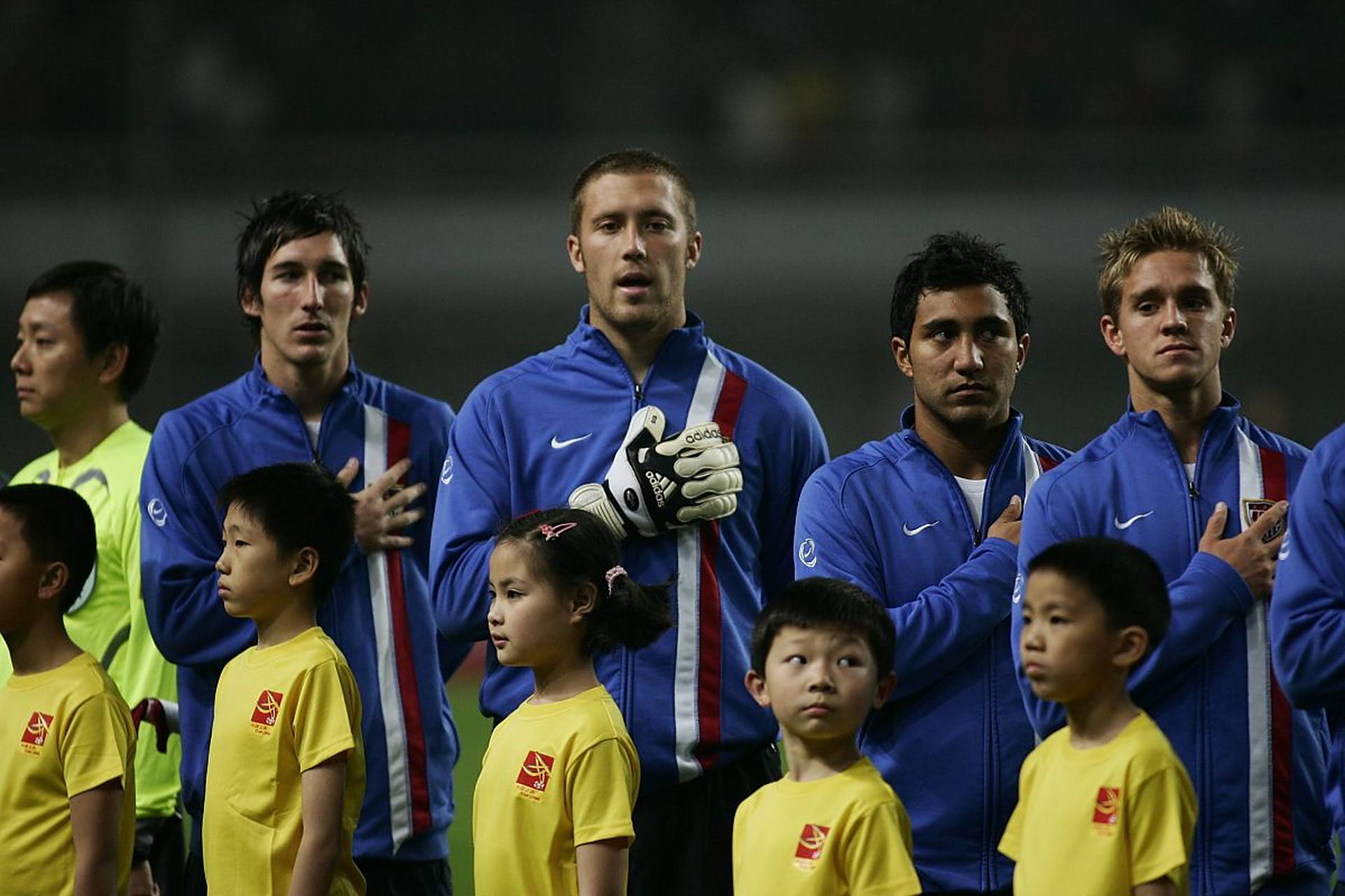 年轻球员崭露头角，展现潜力