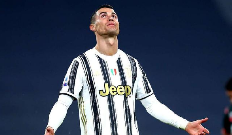 云达不莱梅遭遇失利，难挽局面